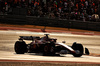 GP STATI UNITI, Charles Leclerc (MON) Ferrari SF-24.

19.10.2024. Formula 1 World Championship, Rd 19, United States Grand Prix, Austin, Texas, USA, Sprint e Qualifiche Day.

 - www.xpbimages.com, EMail: requests@xpbimages.com © Copyright: Coates / XPB Images