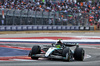 GP STATI UNITI, Lewis Hamilton (GBR) Mercedes AMG F1 W15.

19.10.2024. Formula 1 World Championship, Rd 19, United States Grand Prix, Austin, Texas, USA, Sprint e Qualifiche Day.

- www.xpbimages.com, EMail: requests@xpbimages.com © Copyright: Batchelor / XPB Images