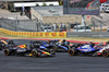 GP STATI UNITI, Sergio Perez (MEX) Red Bull Racing RB20 e Franco Colapinto (ARG) Williams Racing FW46 at the partenza of Sprint.

19.10.2024. Formula 1 World Championship, Rd 19, United States Grand Prix, Austin, Texas, USA, Sprint e Qualifiche Day.

- www.xpbimages.com, EMail: requests@xpbimages.com © Copyright: Bearne / XPB Images