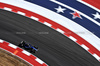 GP STATI UNITI, Franco Colapinto (ARG) Williams Racing FW46.

18.10.2024. Formula 1 World Championship, Rd 19, United States Grand Prix, Austin, Texas, USA, Sprint Qualifiche Day

- www.xpbimages.com, EMail: requests@xpbimages.com © Copyright: Price / XPB Images