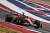 GP STATI UNITI, Carlos Sainz Jr (ESP) Ferrari SF-24.

18.10.2024. Formula 1 World Championship, Rd 19, United States Grand Prix, Austin, Texas, USA, Sprint Qualifiche Day

- www.xpbimages.com, EMail: requests@xpbimages.com © Copyright: Moy / XPB Images