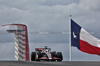 GP STATI UNITI, Kevin Magnussen (DEN) Haas VF-24.

18.10.2024. Formula 1 World Championship, Rd 19, United States Grand Prix, Austin, Texas, USA, Sprint Qualifiche Day

- www.xpbimages.com, EMail: requests@xpbimages.com © Copyright: Moy / XPB Images