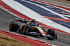 GP STATI UNITI, Pierre Gasly (FRA) Alpine F1 Team A524.

18.10.2024. Formula 1 World Championship, Rd 19, United States Grand Prix, Austin, Texas, USA, Sprint Qualifiche Day

- www.xpbimages.com, EMail: requests@xpbimages.com © Copyright: Moy / XPB Images