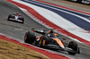 GP STATI UNITI, Oscar Piastri (AUS) McLaren MCL38.

18.10.2024. Formula 1 World Championship, Rd 19, United States Grand Prix, Austin, Texas, USA, Sprint Qualifiche Day

- www.xpbimages.com, EMail: requests@xpbimages.com © Copyright: Moy / XPB Images