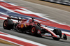 GP STATI UNITI, Charles Leclerc (MON) Ferrari SF-24.

18.10.2024. Formula 1 World Championship, Rd 19, United States Grand Prix, Austin, Texas, USA, Sprint Qualifiche Day

- www.xpbimages.com, EMail: requests@xpbimages.com © Copyright: Moy / XPB Images