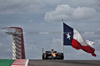 GP STATI UNITI, Oscar Piastri (AUS) McLaren MCL38.

18.10.2024. Formula 1 World Championship, Rd 19, United States Grand Prix, Austin, Texas, USA, Sprint Qualifiche Day

- www.xpbimages.com, EMail: requests@xpbimages.com © Copyright: Moy / XPB Images