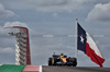 GP STATI UNITI, Lando Norris (GBR) McLaren MCL38.

18.10.2024. Formula 1 World Championship, Rd 19, United States Grand Prix, Austin, Texas, USA, Sprint Qualifiche Day

- www.xpbimages.com, EMail: requests@xpbimages.com © Copyright: Moy / XPB Images