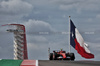 GP STATI UNITI, Carlos Sainz Jr (ESP) Ferrari SF-24.

18.10.2024. Formula 1 World Championship, Rd 19, United States Grand Prix, Austin, Texas, USA, Sprint Qualifiche Day

- www.xpbimages.com, EMail: requests@xpbimages.com © Copyright: Moy / XPB Images