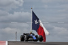 GP STATI UNITI, Franco Colapinto (ARG) Williams Racing FW46.

18.10.2024. Formula 1 World Championship, Rd 19, United States Grand Prix, Austin, Texas, USA, Sprint Qualifiche Day

- www.xpbimages.com, EMail: requests@xpbimages.com © Copyright: Moy / XPB Images