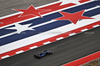 GP STATI UNITI, Franco Colapinto (ARG) Williams Racing FW46.

18.10.2024. Formula 1 World Championship, Rd 19, United States Grand Prix, Austin, Texas, USA, Sprint Qualifiche Day

- www.xpbimages.com, EMail: requests@xpbimages.com © Copyright: Price / XPB Images