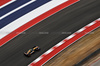 GP STATI UNITI, Pierre Gasly (FRA) Alpine F1 Team A524.

18.10.2024. Formula 1 World Championship, Rd 19, United States Grand Prix, Austin, Texas, USA, Sprint Qualifiche Day

- www.xpbimages.com, EMail: requests@xpbimages.com © Copyright: Price / XPB Images