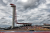 GP STATI UNITI, Lewis Hamilton (GBR) Mercedes AMG F1 W15.

18.10.2024. Formula 1 World Championship, Rd 19, United States Grand Prix, Austin, Texas, USA, Sprint Qualifiche Day

 - www.xpbimages.com, EMail: requests@xpbimages.com © Copyright: Coates / XPB Images