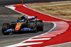 GP STATI UNITI, Pierre Gasly (FRA) Alpine F1 Team A524.

18.10.2024. Formula 1 World Championship, Rd 19, United States Grand Prix, Austin, Texas, USA, Sprint Qualifiche Day

 - www.xpbimages.com, EMail: requests@xpbimages.com © Copyright: Coates / XPB Images