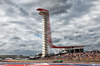 GP STATI UNITI, Zhou Guanyu (CHN) Sauber C44.

18.10.2024. Formula 1 World Championship, Rd 19, United States Grand Prix, Austin, Texas, USA, Sprint Qualifiche Day

 - www.xpbimages.com, EMail: requests@xpbimages.com © Copyright: Coates / XPB Images