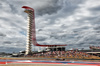 GP STATI UNITI, Lando Norris (GBR) McLaren MCL38.

18.10.2024. Formula 1 World Championship, Rd 19, United States Grand Prix, Austin, Texas, USA, Sprint Qualifiche Day

 - www.xpbimages.com, EMail: requests@xpbimages.com © Copyright: Coates / XPB Images