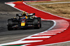 GP STATI UNITI, Sergio Perez (MEX) Red Bull Racing RB20.

18.10.2024. Formula 1 World Championship, Rd 19, United States Grand Prix, Austin, Texas, USA, Sprint Qualifiche Day

 - www.xpbimages.com, EMail: requests@xpbimages.com © Copyright: Coates / XPB Images