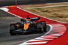 GP STATI UNITI, Oscar Piastri (AUS) McLaren MCL38.

18.10.2024. Formula 1 World Championship, Rd 19, United States Grand Prix, Austin, Texas, USA, Sprint Qualifiche Day

 - www.xpbimages.com, EMail: requests@xpbimages.com © Copyright: Coates / XPB Images