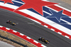 GP STATI UNITI, Esteban Ocon (FRA) Alpine F1 Team A524 davanti a team mate Pierre Gasly (FRA) Alpine F1 Team A524.

18.10.2024. Formula 1 World Championship, Rd 19, United States Grand Prix, Austin, Texas, USA, Sprint Qualifiche Day

- www.xpbimages.com, EMail: requests@xpbimages.com © Copyright: Price / XPB Images