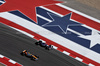 GP STATI UNITI, Lando Norris (GBR) McLaren MCL38 e Liam Lawson (NZL) RB VCARB 01.

18.10.2024. Formula 1 World Championship, Rd 19, United States Grand Prix, Austin, Texas, USA, Sprint Qualifiche Day

- www.xpbimages.com, EMail: requests@xpbimages.com © Copyright: Price / XPB Images