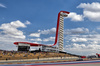 GP STATI UNITI, Franco Colapinto (ARG) Williams Racing FW46.

18.10.2024. Formula 1 World Championship, Rd 19, United States Grand Prix, Austin, Texas, USA, Sprint Qualifiche Day

 - www.xpbimages.com, EMail: requests@xpbimages.com © Copyright: Rew / XPB Images