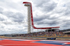 GP STATI UNITI, Franco Colapinto (ARG) Williams Racing FW46.

18.10.2024. Formula 1 World Championship, Rd 19, United States Grand Prix, Austin, Texas, USA, Sprint Qualifiche Day

 - www.xpbimages.com, EMail: requests@xpbimages.com © Copyright: Rew / XPB Images