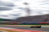 GP STATI UNITI, Max Verstappen (NLD) Red Bull Racing RB20.

18.10.2024. Formula 1 World Championship, Rd 19, United States Grand Prix, Austin, Texas, USA, Sprint Qualifiche Day

 - www.xpbimages.com, EMail: requests@xpbimages.com © Copyright: Rew / XPB Images