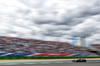 GP STATI UNITI, Lewis Hamilton (GBR) Mercedes AMG F1 W15.

18.10.2024. Formula 1 World Championship, Rd 19, United States Grand Prix, Austin, Texas, USA, Sprint Qualifiche Day

 - www.xpbimages.com, EMail: requests@xpbimages.com © Copyright: Rew / XPB Images