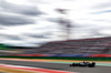 GP STATI UNITI, Lewis Hamilton (GBR) Mercedes AMG F1 W15.

18.10.2024. Formula 1 World Championship, Rd 19, United States Grand Prix, Austin, Texas, USA, Sprint Qualifiche Day

 - www.xpbimages.com, EMail: requests@xpbimages.com © Copyright: Rew / XPB Images