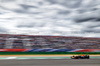 GP STATI UNITI, Sergio Perez (MEX) Red Bull Racing RB20.

18.10.2024. Formula 1 World Championship, Rd 19, United States Grand Prix, Austin, Texas, USA, Sprint Qualifiche Day

 - www.xpbimages.com, EMail: requests@xpbimages.com © Copyright: Rew / XPB Images