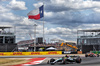 GP STATI UNITI, Lewis Hamilton (GBR) Mercedes AMG F1 W15.

18.10.2024. Formula 1 World Championship, Rd 19, United States Grand Prix, Austin, Texas, USA, Sprint Qualifiche Day

 - www.xpbimages.com, EMail: requests@xpbimages.com © Copyright: Rew / XPB Images