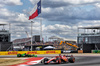 GP STATI UNITI, Charles Leclerc (MON) Ferrari SF-24.

18.10.2024. Formula 1 World Championship, Rd 19, United States Grand Prix, Austin, Texas, USA, Sprint Qualifiche Day

 - www.xpbimages.com, EMail: requests@xpbimages.com © Copyright: Rew / XPB Images