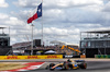 GP STATI UNITI, Esteban Ocon (FRA) Alpine F1 Team A524.

18.10.2024. Formula 1 World Championship, Rd 19, United States Grand Prix, Austin, Texas, USA, Sprint Qualifiche Day

 - www.xpbimages.com, EMail: requests@xpbimages.com © Copyright: Rew / XPB Images