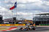 GP STATI UNITI, Pierre Gasly (FRA) Alpine F1 Team A524.

18.10.2024. Formula 1 World Championship, Rd 19, United States Grand Prix, Austin, Texas, USA, Sprint Qualifiche Day

 - www.xpbimages.com, EMail: requests@xpbimages.com © Copyright: Rew / XPB Images