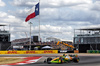 GP STATI UNITI, Lando Norris (GBR) McLaren MCL38.

18.10.2024. Formula 1 World Championship, Rd 19, United States Grand Prix, Austin, Texas, USA, Sprint Qualifiche Day

 - www.xpbimages.com, EMail: requests@xpbimages.com © Copyright: Rew / XPB Images