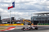 GP STATI UNITI, Kevin Magnussen (DEN) Haas VF-24.

18.10.2024. Formula 1 World Championship, Rd 19, United States Grand Prix, Austin, Texas, USA, Sprint Qualifiche Day

 - www.xpbimages.com, EMail: requests@xpbimages.com © Copyright: Rew / XPB Images