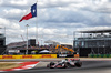 GP STATI UNITI, Nico Hulkenberg (GER) Haas VF-24.

18.10.2024. Formula 1 World Championship, Rd 19, United States Grand Prix, Austin, Texas, USA, Sprint Qualifiche Day

 - www.xpbimages.com, EMail: requests@xpbimages.com © Copyright: Rew / XPB Images