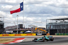 GP STATI UNITI, Lance Stroll (CDN) Aston Martin F1 Team AMR24.

18.10.2024. Formula 1 World Championship, Rd 19, United States Grand Prix, Austin, Texas, USA, Sprint Qualifiche Day

 - www.xpbimages.com, EMail: requests@xpbimages.com © Copyright: Rew / XPB Images