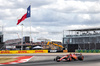 GP STATI UNITI, Carlos Sainz Jr (ESP) Ferrari SF-24.

18.10.2024. Formula 1 World Championship, Rd 19, United States Grand Prix, Austin, Texas, USA, Sprint Qualifiche Day

 - www.xpbimages.com, EMail: requests@xpbimages.com © Copyright: Rew / XPB Images