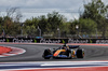 GP STATI UNITI, Esteban Ocon (FRA) Alpine F1 Team A524.

18.10.2024. Formula 1 World Championship, Rd 19, United States Grand Prix, Austin, Texas, USA, Sprint Qualifiche Day

 - www.xpbimages.com, EMail: requests@xpbimages.com © Copyright: Rew / XPB Images