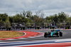 GP STATI UNITI, Fernando Alonso (ESP) Aston Martin F1 Team AMR24.

18.10.2024. Formula 1 World Championship, Rd 19, United States Grand Prix, Austin, Texas, USA, Sprint Qualifiche Day

 - www.xpbimages.com, EMail: requests@xpbimages.com © Copyright: Rew / XPB Images