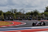 GP STATI UNITI, Nico Hulkenberg (GER) Haas VF-24.

18.10.2024. Formula 1 World Championship, Rd 19, United States Grand Prix, Austin, Texas, USA, Sprint Qualifiche Day

 - www.xpbimages.com, EMail: requests@xpbimages.com © Copyright: Rew / XPB Images