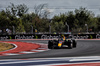 GP STATI UNITI, Sergio Perez (MEX) Red Bull Racing RB20.

18.10.2024. Formula 1 World Championship, Rd 19, United States Grand Prix, Austin, Texas, USA, Sprint Qualifiche Day

 - www.xpbimages.com, EMail: requests@xpbimages.com © Copyright: Rew / XPB Images