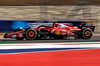 GP STATI UNITI, Carlos Sainz Jr (ESP) Ferrari SF-24.

18.10.2024. Formula 1 World Championship, Rd 19, United States Grand Prix, Austin, Texas, USA, Sprint Qualifiche Day

 - www.xpbimages.com, EMail: requests@xpbimages.com © Copyright: Rew / XPB Images