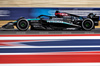 GP STATI UNITI, George Russell (GBR) Mercedes AMG F1 W15.

18.10.2024. Formula 1 World Championship, Rd 19, United States Grand Prix, Austin, Texas, USA, Sprint Qualifiche Day

 - www.xpbimages.com, EMail: requests@xpbimages.com © Copyright: Rew / XPB Images