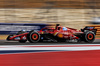 GP STATI UNITI, Charles Leclerc (MON) Ferrari SF-24.

18.10.2024. Formula 1 World Championship, Rd 19, United States Grand Prix, Austin, Texas, USA, Sprint Qualifiche Day

 - www.xpbimages.com, EMail: requests@xpbimages.com © Copyright: Rew / XPB Images