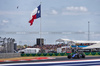 GP STATI UNITI, Franco Colapinto (ARG) Williams Racing FW46.

18.10.2024. Formula 1 World Championship, Rd 19, United States Grand Prix, Austin, Texas, USA, Sprint Qualifiche Day

 - www.xpbimages.com, EMail: requests@xpbimages.com © Copyright: Rew / XPB Images