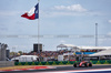 GP STATI UNITI, Carlos Sainz Jr (ESP) Ferrari SF-24.

18.10.2024. Formula 1 World Championship, Rd 19, United States Grand Prix, Austin, Texas, USA, Sprint Qualifiche Day

 - www.xpbimages.com, EMail: requests@xpbimages.com © Copyright: Rew / XPB Images