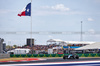 GP STATI UNITI, George Russell (GBR) Mercedes AMG F1 W15.

18.10.2024. Formula 1 World Championship, Rd 19, United States Grand Prix, Austin, Texas, USA, Sprint Qualifiche Day

 - www.xpbimages.com, EMail: requests@xpbimages.com © Copyright: Rew / XPB Images