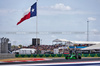 GP STATI UNITI, Zhou Guanyu (CHN) Sauber C44.

18.10.2024. Formula 1 World Championship, Rd 19, United States Grand Prix, Austin, Texas, USA, Sprint Qualifiche Day

 - www.xpbimages.com, EMail: requests@xpbimages.com © Copyright: Rew / XPB Images