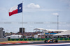 GP STATI UNITI, Pierre Gasly (FRA) Alpine F1 Team A524.

18.10.2024. Formula 1 World Championship, Rd 19, United States Grand Prix, Austin, Texas, USA, Sprint Qualifiche Day

 - www.xpbimages.com, EMail: requests@xpbimages.com © Copyright: Rew / XPB Images